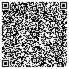 QR code with Tuw George And Mary Ritter Char 20 contacts