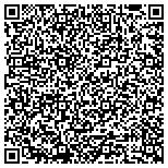 QR code with University Of Toledo Chapter Of Triangle Fraternity Inc contacts