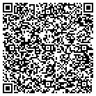 QR code with Hung S Enterprise Trading LLC contacts