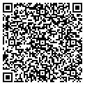 QR code with Dependable Locks contacts
