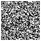 QR code with Essential Business Service LLC contacts