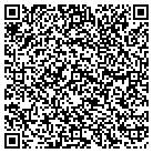 QR code with Hunt Jeffrey Construction contacts