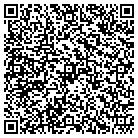 QR code with Essential Business Services LLC contacts