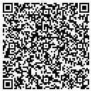 QR code with Brian S Adler P A contacts
