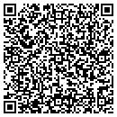 QR code with Ut Scimatec Project contacts