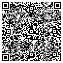 QR code with Vermilion Foundation Fund contacts