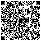QR code with Wally And Sally Krueger Family Foundation contacts