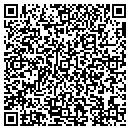 QR code with Webster Sturdivant-Char Endw contacts