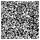 QR code with Weisenburger Thomas E contacts