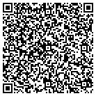 QR code with Brillman Salima L MD contacts