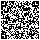 QR code with Eagle Lock & Key contacts