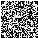 QR code with East West Lock & Key contacts