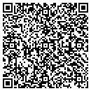 QR code with I Do Construction Inc contacts
