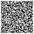 QR code with Women Alive Coalition contacts