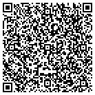 QR code with W Paul & Alice B Irwin Char Tr contacts