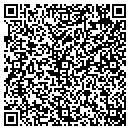 QR code with Blutter Steven contacts