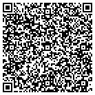 QR code with Y Mca Of Greater Toledo contacts
