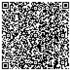 QR code with Easy Locksmith West Hollywood contacts