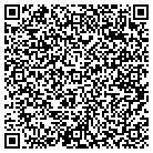 QR code with Front Street Bar contacts