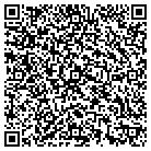 QR code with Groseclose R Fbo Am Cancer contacts