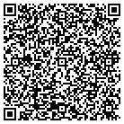 QR code with Gabriel Cross Enterprises LLC contacts