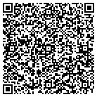 QR code with Bob Provax Allstate contacts