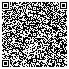 QR code with Iturralde Construction contacts
