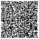 QR code with Emergency 1 1a Locksmith 24 contacts