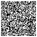 QR code with Pecoff Studios Inc contacts