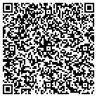QR code with Emergency 1 Day Locksmith contacts