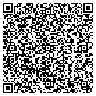 QR code with James Martin Converters contacts