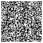 QR code with Emergency 1 Day Locksmith contacts