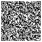 QR code with Emergency 1 Day Locksmith contacts