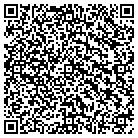 QR code with Gb Learning Systems contacts