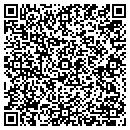 QR code with Boyd B A contacts