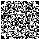QR code with Emergency 1 Day Locksmith contacts