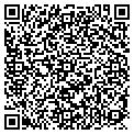 QR code with Helen L Rotterman Ochr contacts