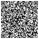 QR code with Genysis Computer Systems contacts