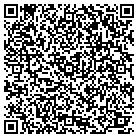 QR code with Emergency 24 7 Locksmith contacts