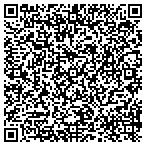 QR code with Emergency 24 Hour 7 Day Locksmith contacts