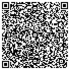 QR code with Icuinspire Create Unite contacts
