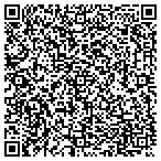 QR code with Emergency 24 Hour 7 Day Locksmith contacts