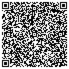 QR code with James E Williams Jr Construction contacts
