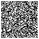 QR code with Glenn Hebert contacts