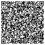QR code with Emergency 24 Hour 7 Day Locksmith contacts