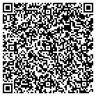 QR code with James Keenan Construction contacts