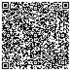 QR code with Emergency 24 Hour 7 Day Locksmith contacts