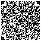 QR code with James Meeneghan Construction contacts