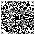 QR code with Emergency 24 Hour 7 Day Locksmith contacts