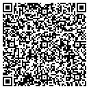 QR code with Brenk Ins contacts